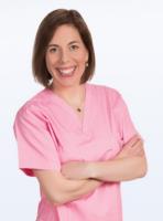 Dr Elisabeth potter - Plastic Surgeon Austin  image 1